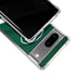 NFL New York Jets Google Pixel 7a Clear Case